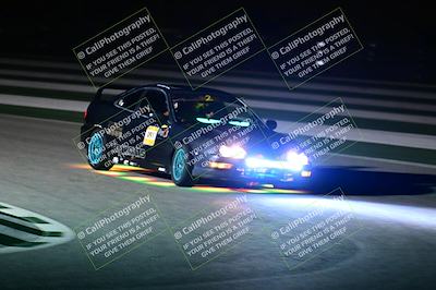 media/Oct-31-2025-Touge2Track (Fri) [[32c124376c]]/Group 4/Session 3 (Turn 2)/